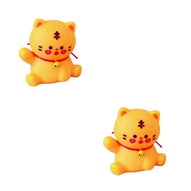 2 PACK NIGHT Light Baby Animal Restful Cartoon £11.19 PicClick UK