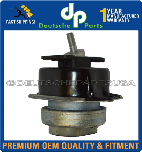thumbnail image 2 of Genuine BMW Coolant Hose – Turbocharger Feed To Feed For E70 X5, E71 X6 (Part # 11537598341 / 11 53 7 598 341) 2 of 4