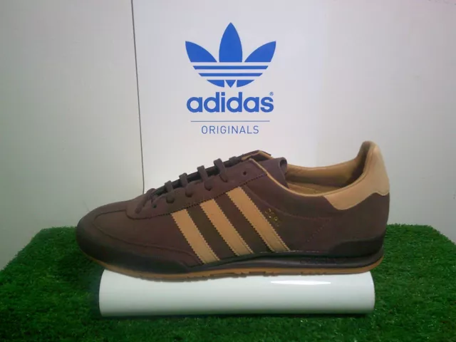 Adidas us online uk size jeans