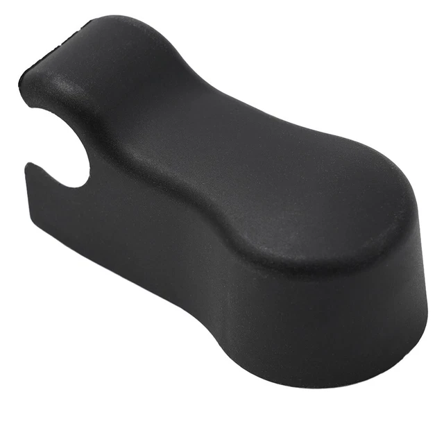 Bâche Voiture Complète Type 2 T1-T3 - 300D - Imperméable UV - Pour Bus VW Westfalia 1950-1992