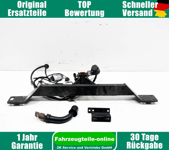 Embrayage Pour Remorque De Vélo Qeridoo Kidgoo Sportrex Pi Ce De Rechange 349523