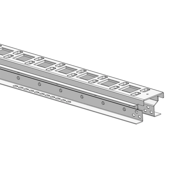 SSP3 MULTISAVE TRAVERSE, microZINQ5, F.Multistick 70 X 70 MM EUR 856,80 ...