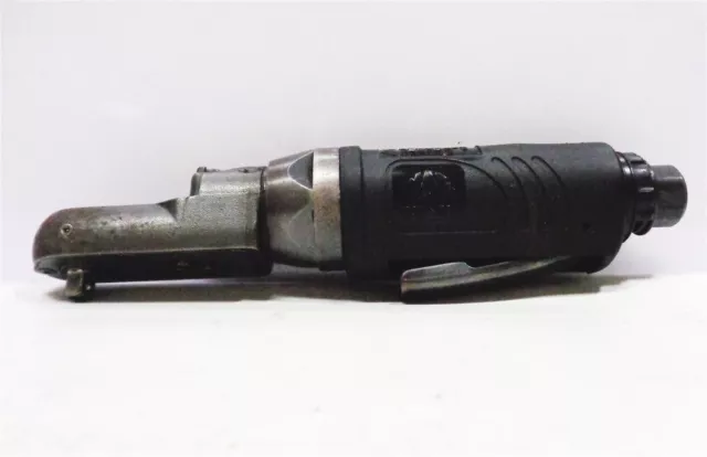 MAC Tools AR251 1/4" Drive Compact Sealed Head Air Ratchet - Used