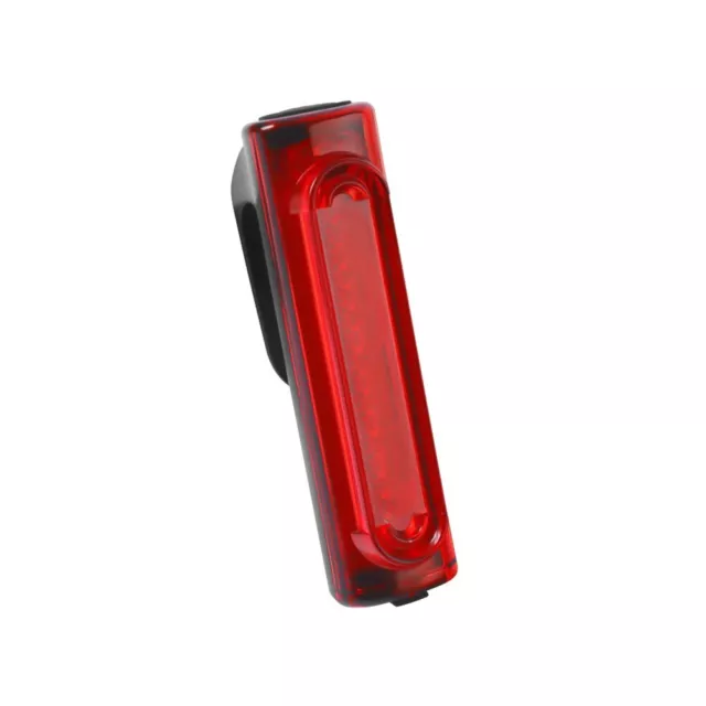 Bicycle Taillights USB Highlight 11 Hours MTB Road Bike Lamp Practical