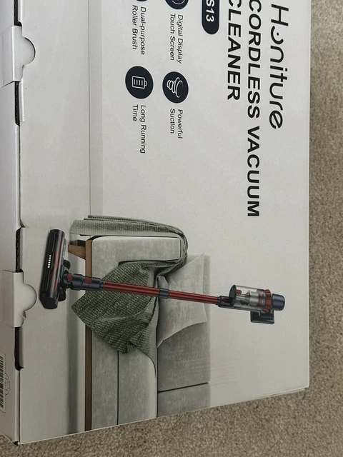 Caricabatterie Adattatore Da Auto Sostituisce Olympus Li-41C, Li-40C - Foto 5