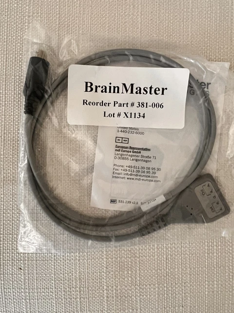 eeg neurofeedback