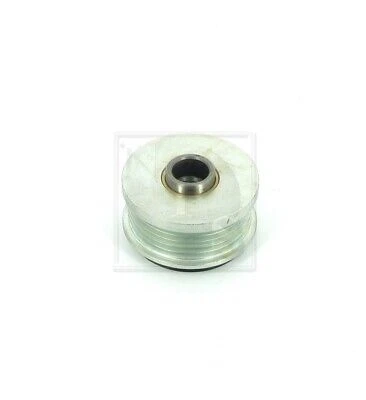 Poulie roue libre, alternateur NPS T515A12 -