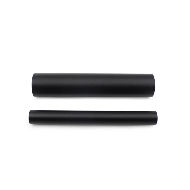 Lilili Amortisseur De Suspension Arrière 7mm Ressort 360mm