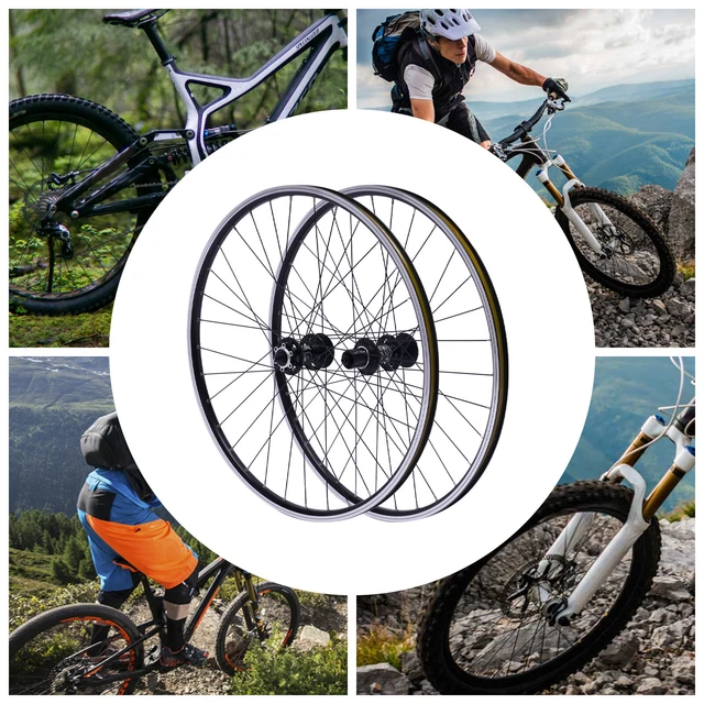 Kit roulements de roues arrière (280ZX