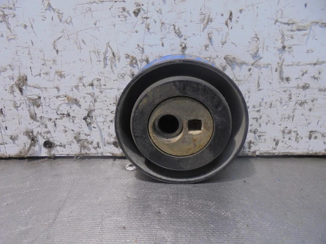 galet tendeur pour CITROEN XSARA 1.9 D 1999 4751283