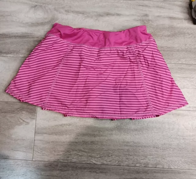 Gymboree 7-8 Size Skirts & Skorts for Girls Pink