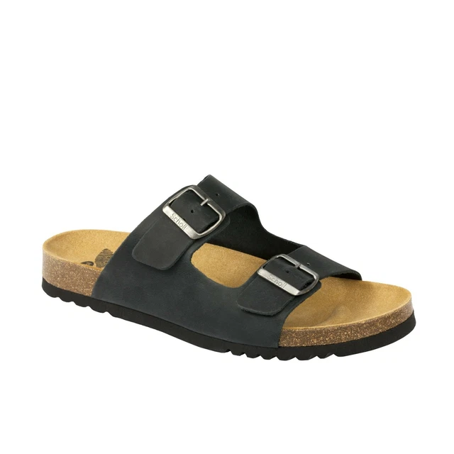 Ciabatte in on sale sughero dr scholl