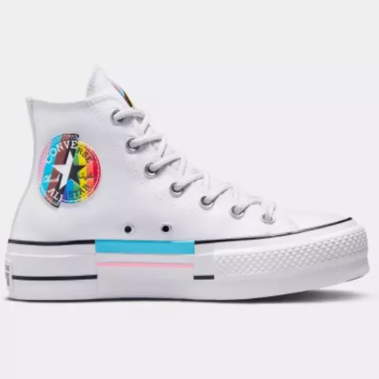 Converse lgbtq deals 2019