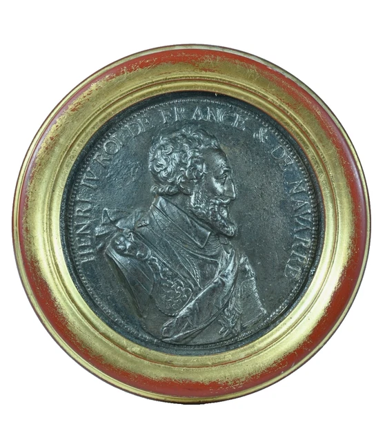 Roi de France et de Navarre | Wiki Versailles | Fandom