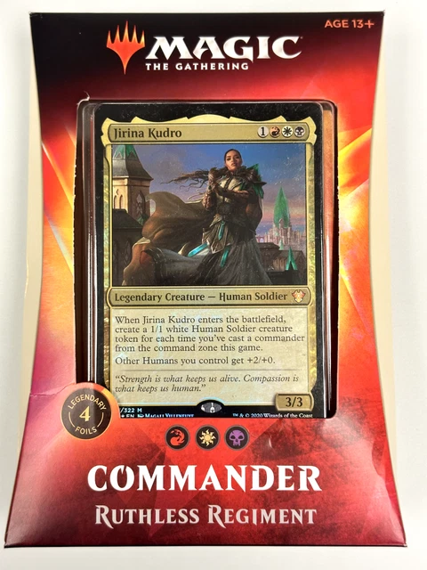 Hero Quest Extension Commandants Des Chevaliers Gardiens - Neuf Scellé 2021