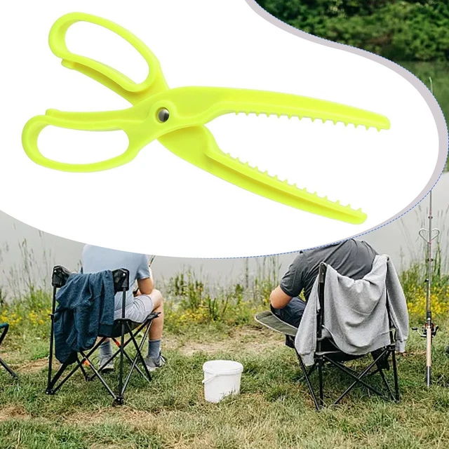 Muuto Connect Modular Sofa Left Armrest A Pièce Meuble,Poignée De Rechange Universelle Pour Fauteuil Inclinable Pièces Détachées Pour Fauteuil Inclinable