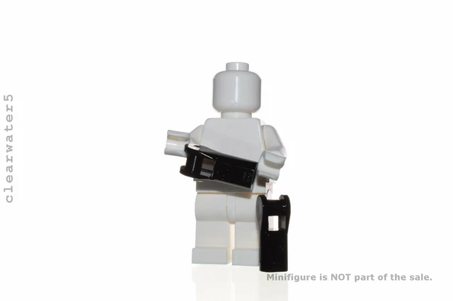 Lego piece online 6143318
