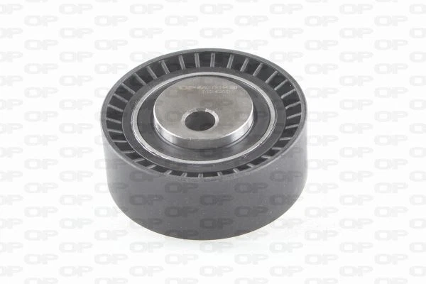 Tendeur De Courroie (Courroie D'accessoire) Citroën Xsara Picasso 2.0 Hdi