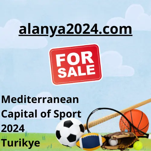 alanya2024.com  Premium Domain Name