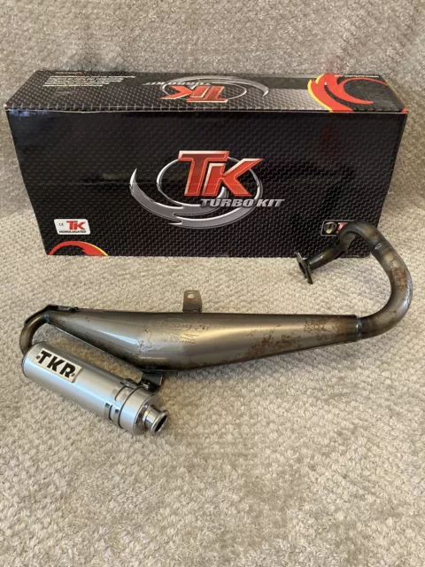 50cc moped turbo kit cheap