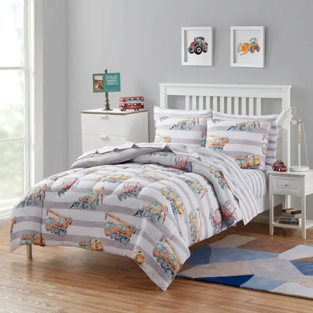 https://www.picclickimg.com/EgAAAOSwSB9llTVM/Kids-Bedding-Set-Bed-in-a-Bag-for.webp