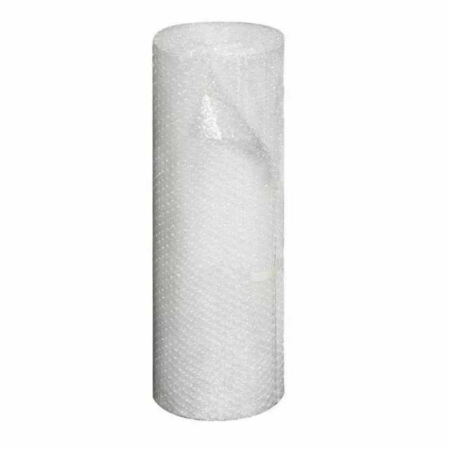 Rouleau Film Bulle 50 Cm X 10 Metres  Emballage Demenagement Laize 50