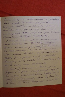 1 100 a rome 2 lettres