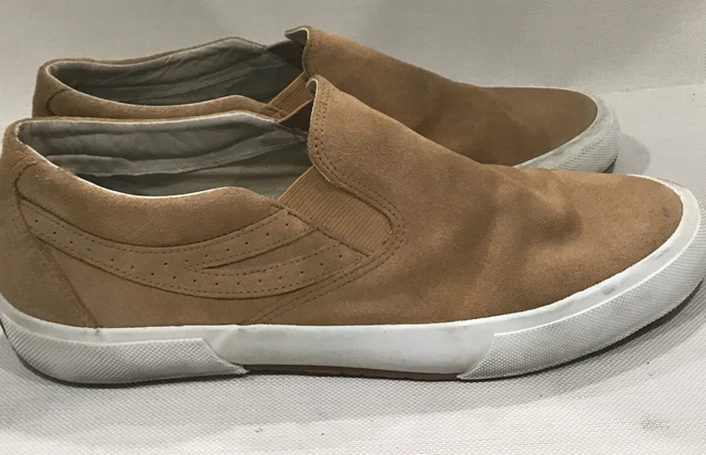 NIKE　METCON 9　25.5cm Casual Shoes, Men's Shoes, Men, Clothes, Shoes & Accessories