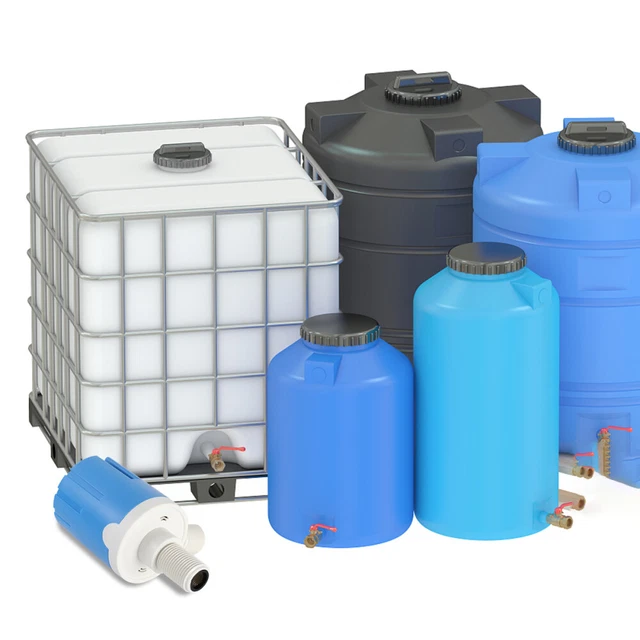 INLET FLOAT VALVE Float Level Control Valve Float Float Tank Water ...