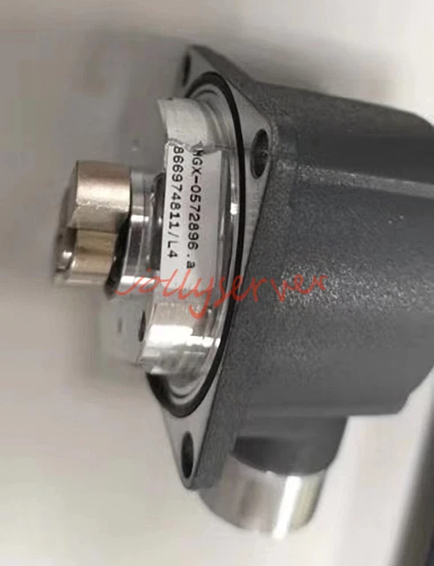 1 pz nuovo encoder Siemens 808D HGX-0572891.0 sostituito HGX-0572896.a 866974811/L4