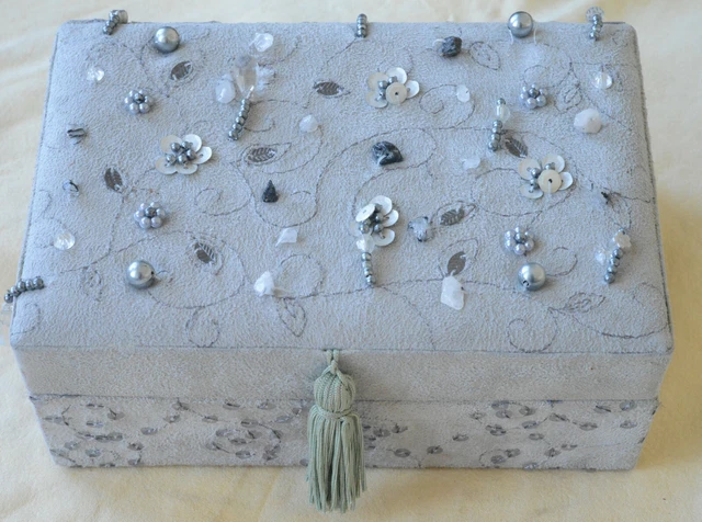 Petit panier boite chouette hibou en osier et rotin m Petit panier boite chouette hibou en osier et rotin m