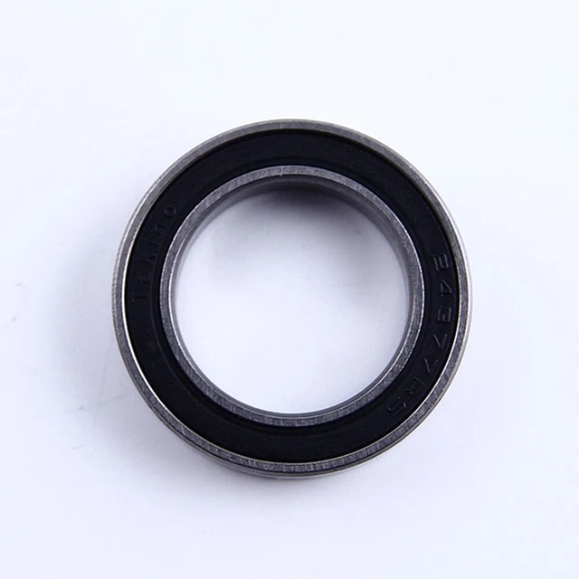 SUPPORT INFÉRIEUR DE vélo support inférieur de vélo noir pour essieu 24