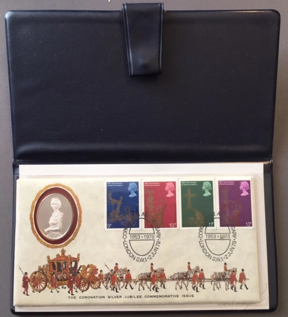 Souverain Or Elisabeth II | Cours & Cotation | Achat & Vente au