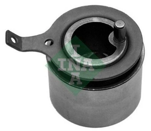 INA Galet tendeur de courroie de distribution Poulie-tendeur 531 0112 20 28mm