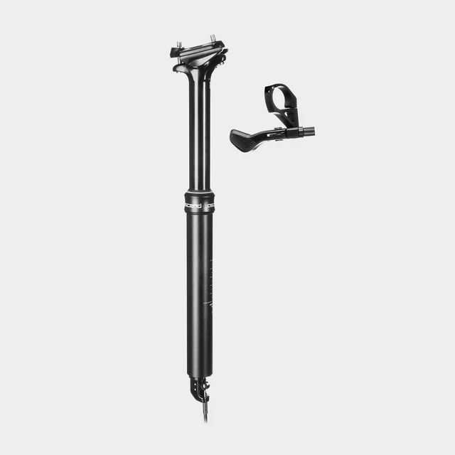 Neu Brand X Ascend Dropper Fahrrad Sitzstütze (150 mm) 2