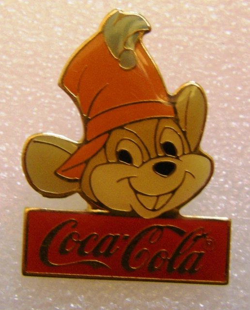 Disney, Pins, Collections - PicClick FR