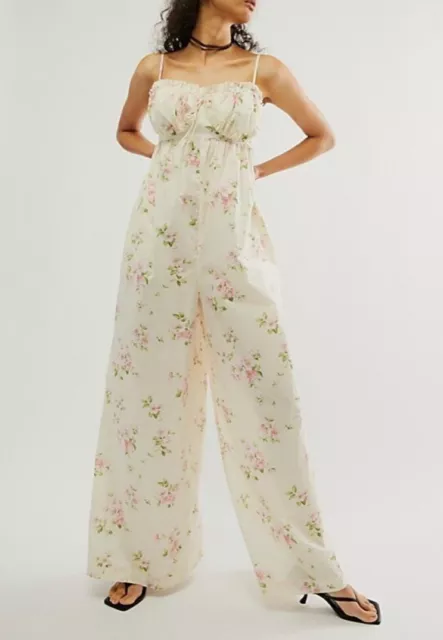 Jumpsuits & Rompers, Women's Clothing, Women, Clothing, Shoes & Accessories  - PicClick