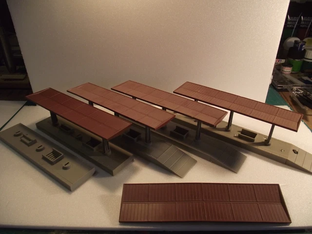 Carrello Trasporto Grandi Volumi Linea Garden - Ruote Pneumatiche, Portata 250 Kg - Foto 2