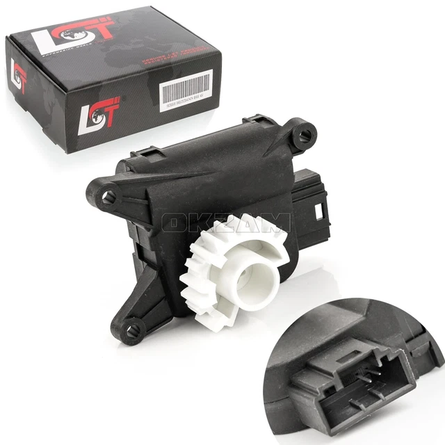 157cm Voiture AC Vender Extension De Tuyau De Ventilation