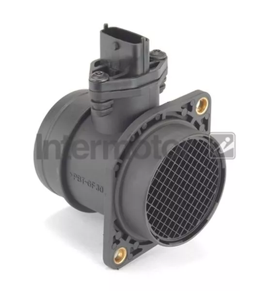 Mass Air Flow Sensor Meter FOR FIAT STILO 1.9 CHOICE1/2 02->08 192 SMP 2