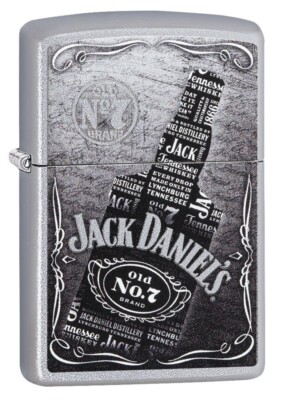 Other Zippo Lighters, Zippo, Lighters, Tobacciana, Collectibles ...