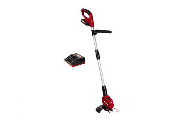 Kit di manutenzione adattatore lama ZVD per decespugliatore STIHL