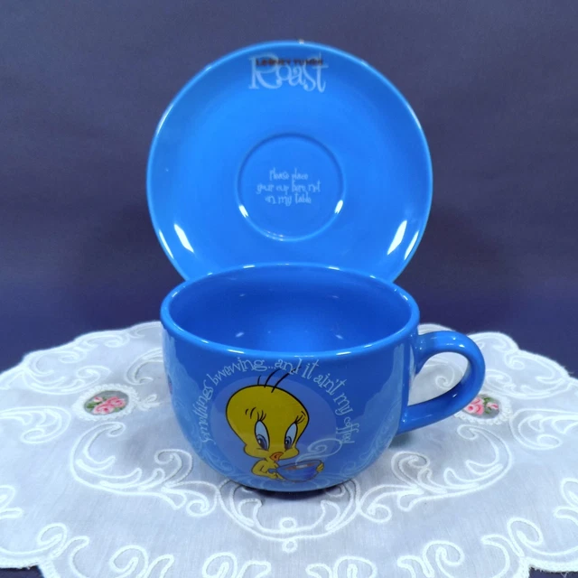 bulk order custom coffee mugs BULK 15oz Stainless Steel Custom Laser Engraved Coffee Mugs With Slide   Drinkware Decorators