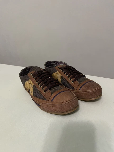 Casual Shoes, Men's Shoes, Men, Clothing, Shoes & Accessories