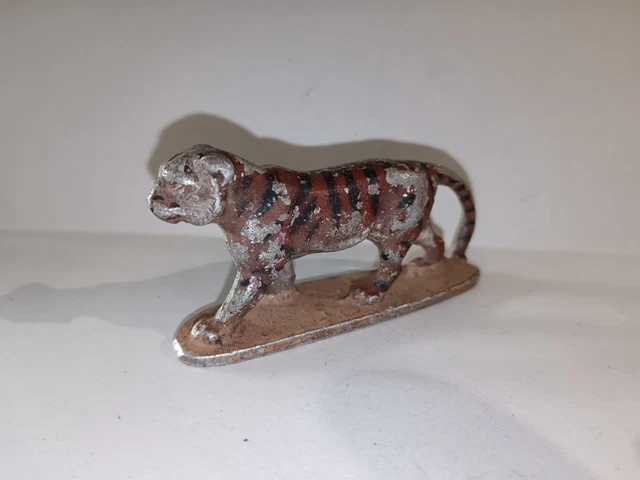 QUIRALU - CIRQUE OU ZOO - GIRAFE - ZEBRE - RHINOCEROS