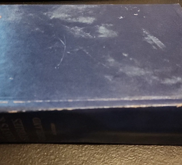 10,000 JOKES TOASTS & Stories by Lewis And Faye Copeland [1965