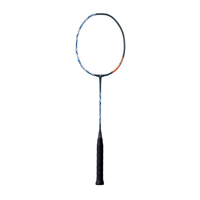 AX100ZZ bp 4u5g（Yonex Badminton Racket Astrox 100 Zz FOR