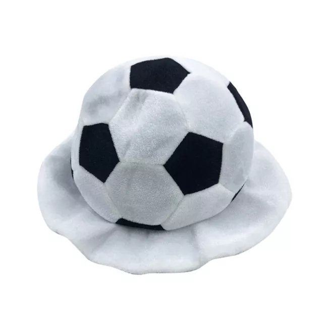 Fan Favorite Football Caps Halloween Cosplay Hat Party Favors