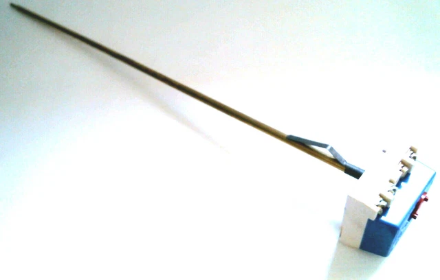 703520 Thermostat COTHERM TUS 450 pour chauffe eau
