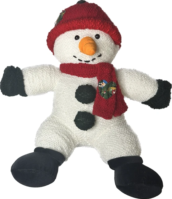 Carlton cards cheap stuffed animals
